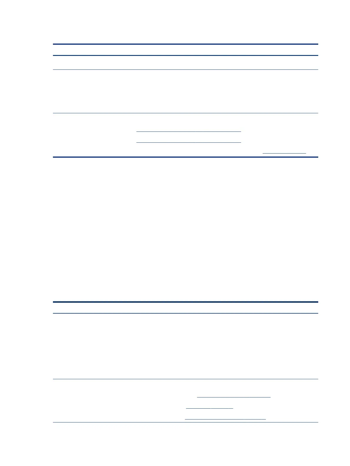 Page #104 background image
