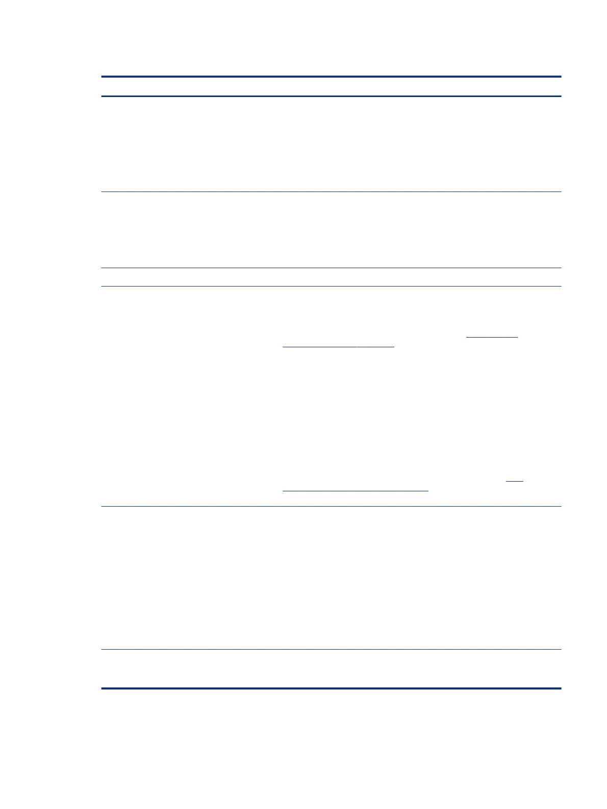 Page #105 background image