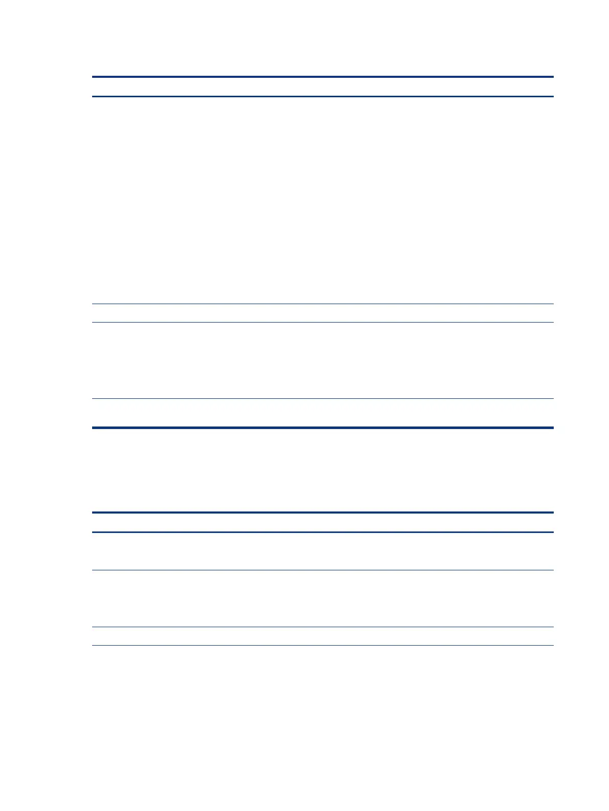 Page #120 background image