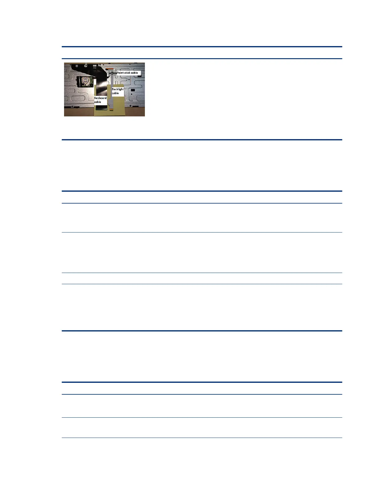 Page #121 background image