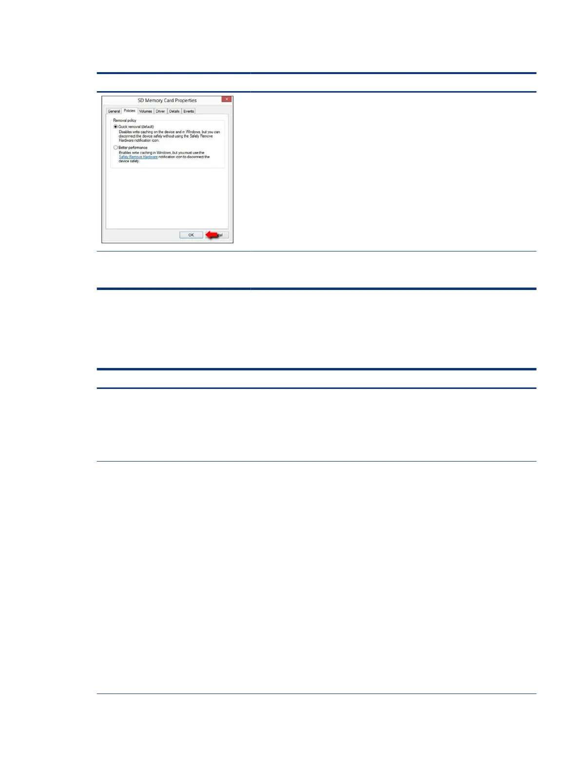 Page #125 background image
