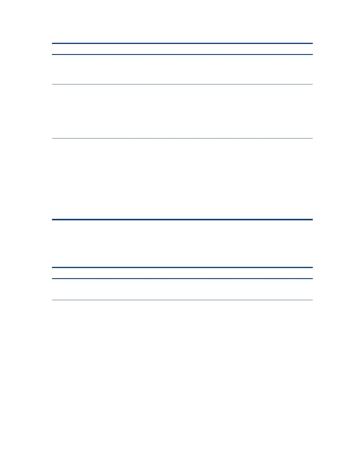 Page #126 background image