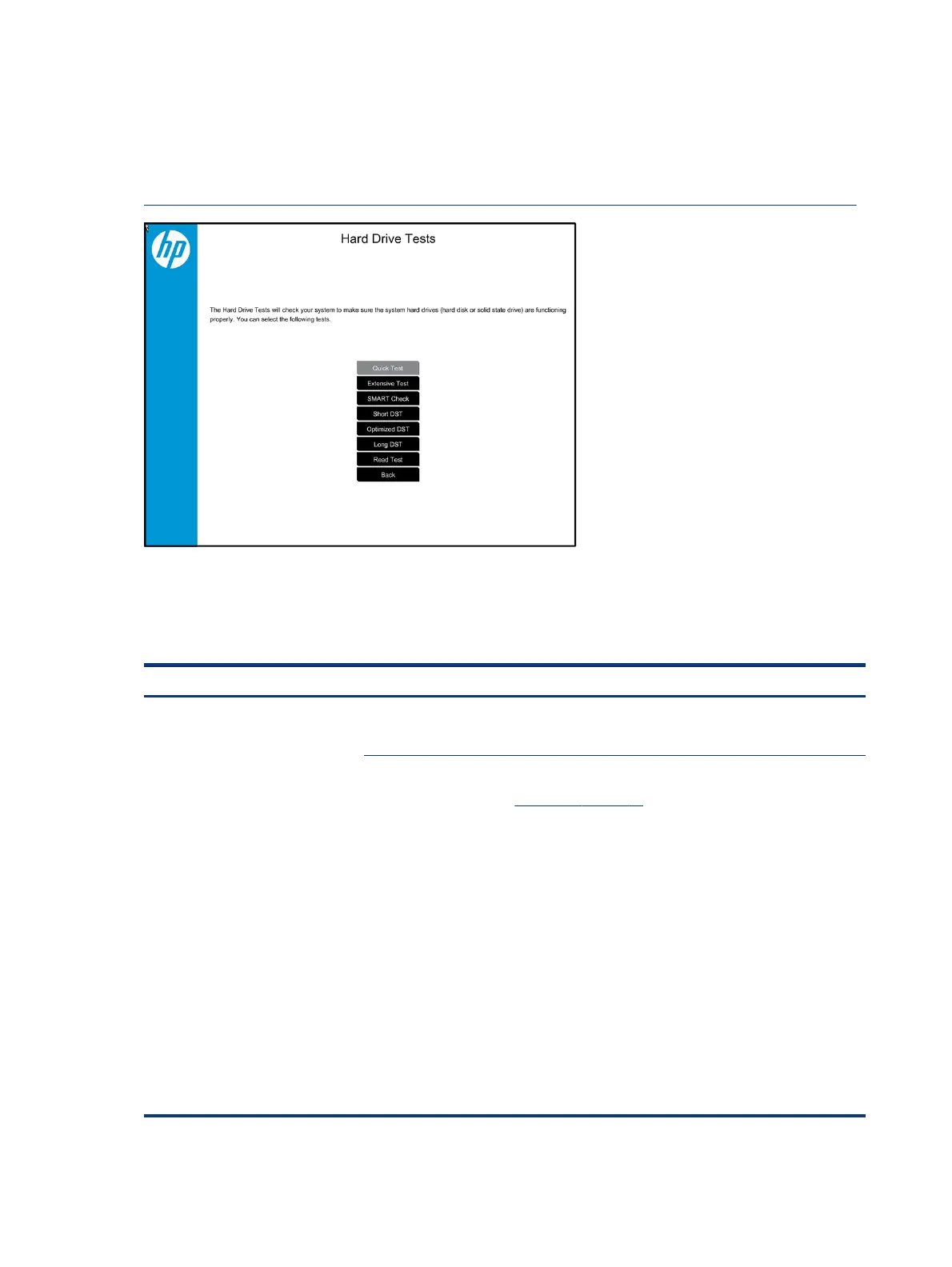 Page #128 background image