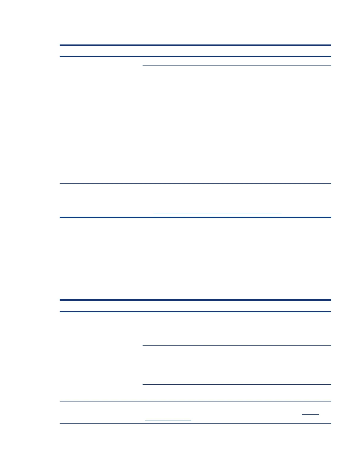 Page #131 background image