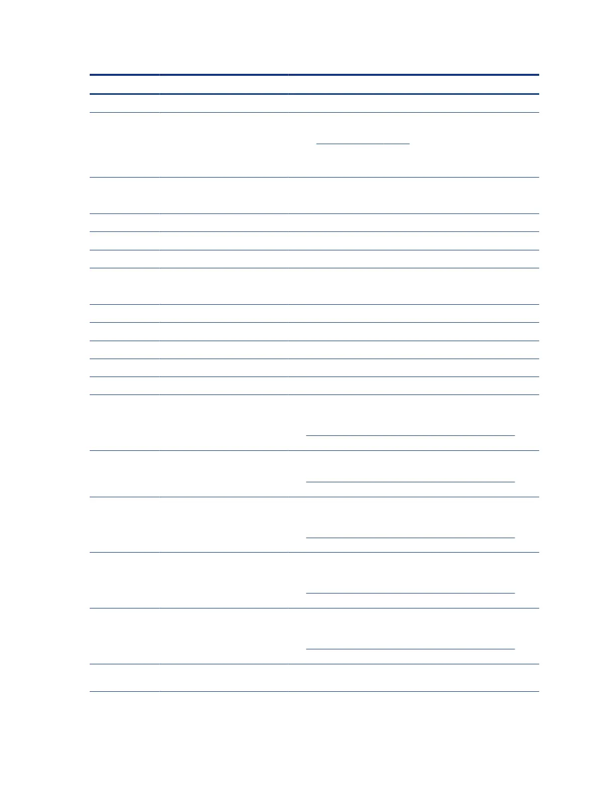 Page #138 background image