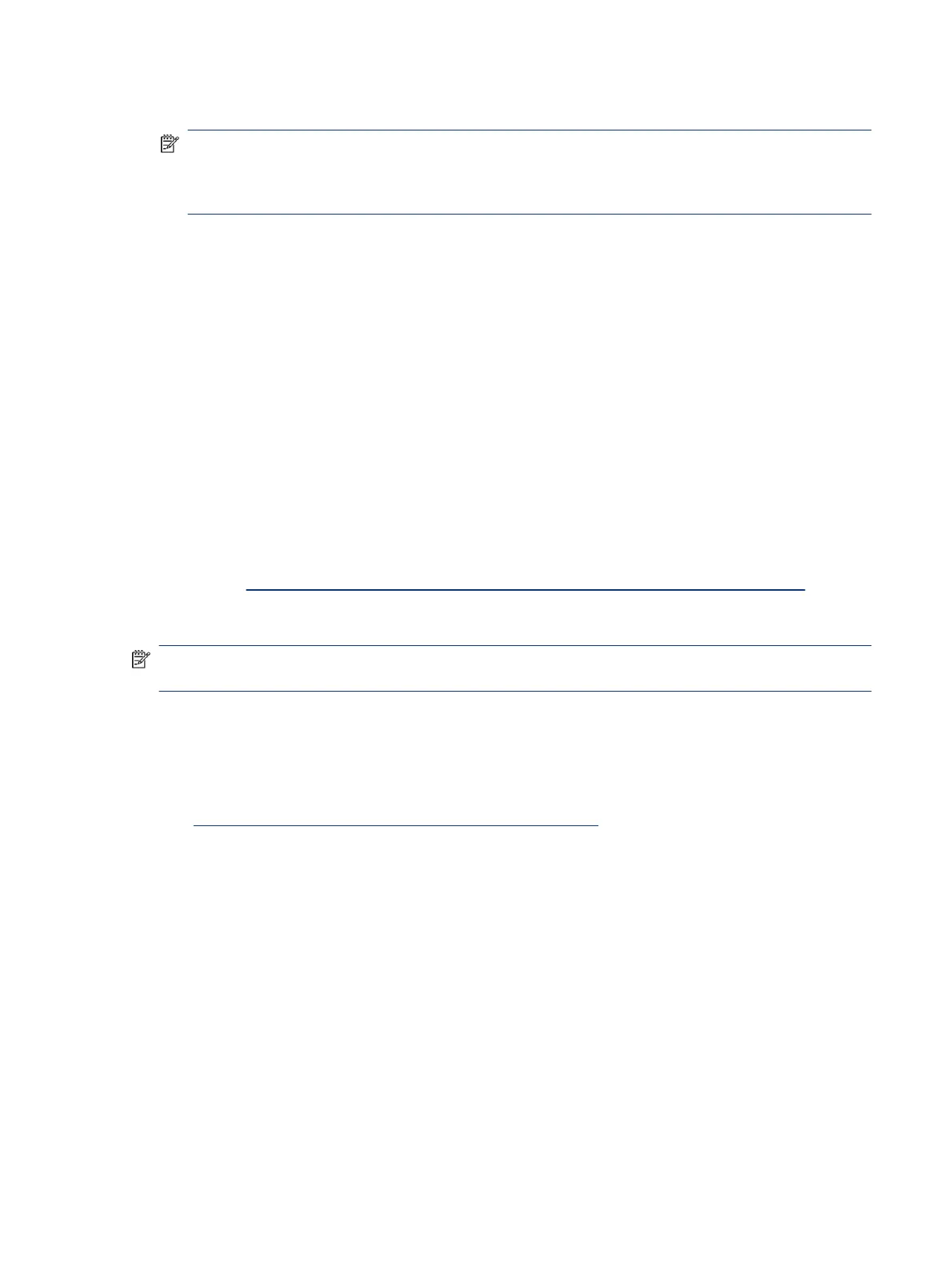 Page #141 background image