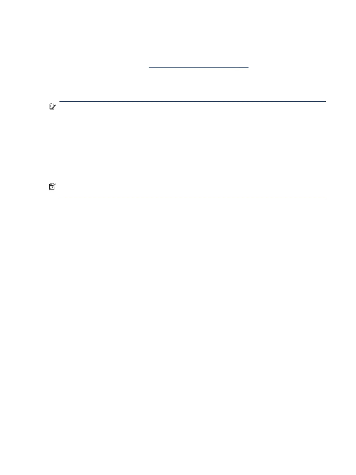Page #151 background image