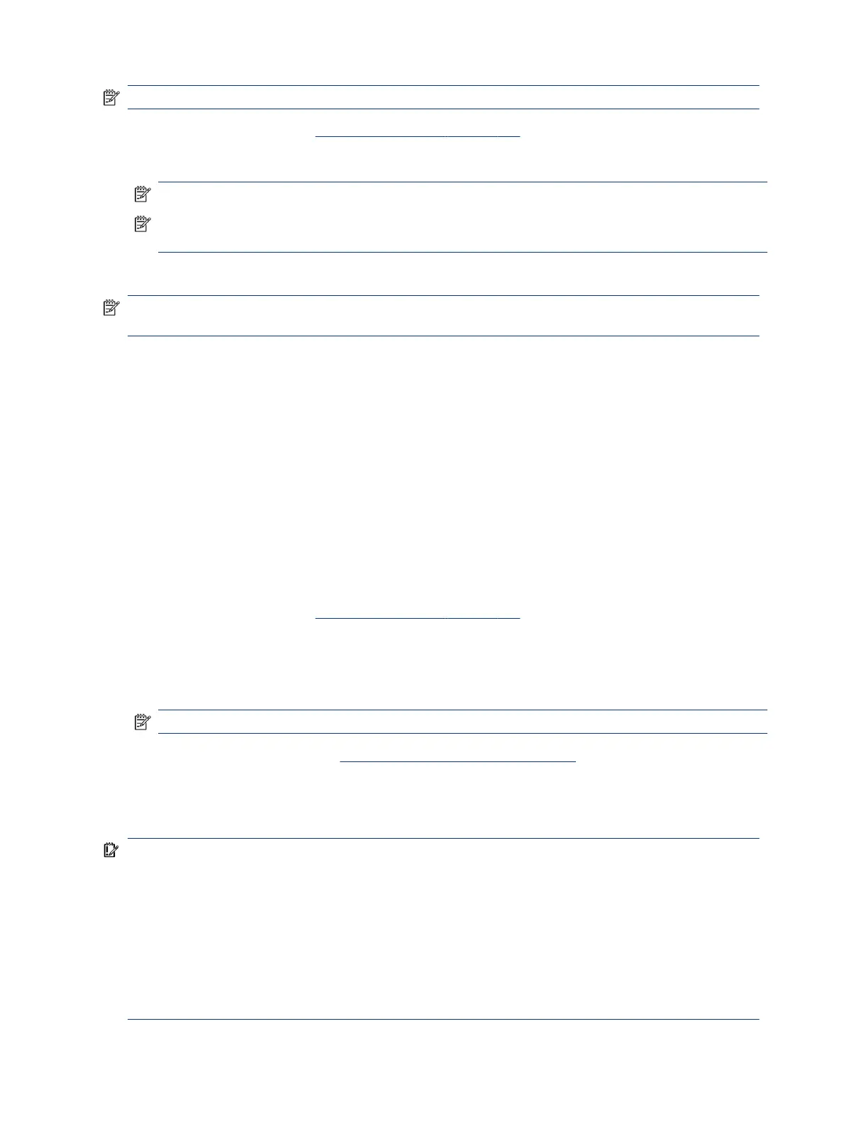 Page #154 background image