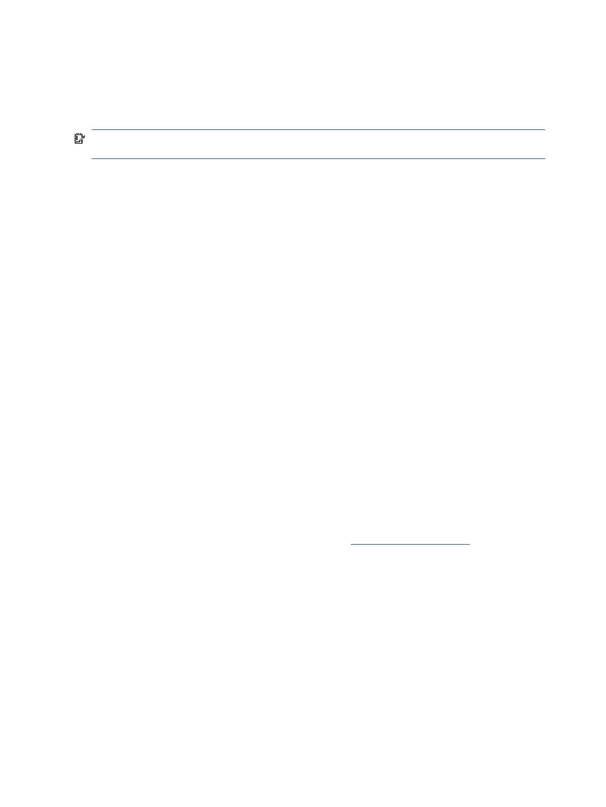 Page #162 background image