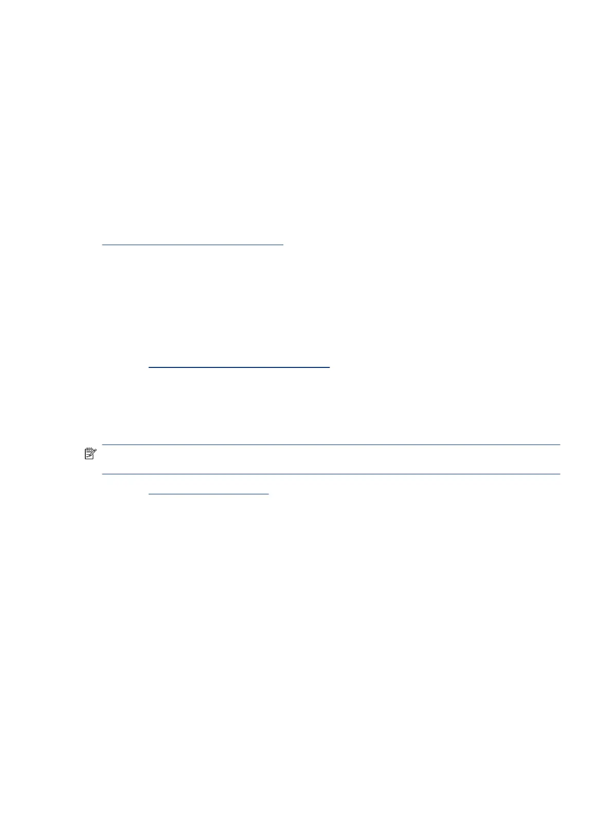 Page #167 background image