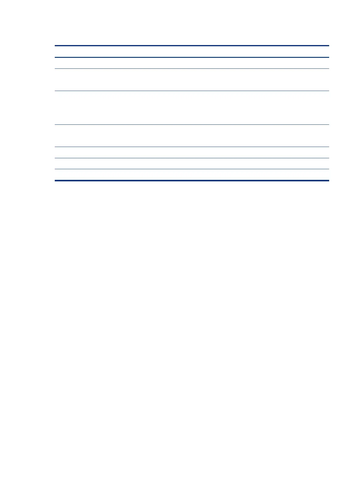 Page #170 background image