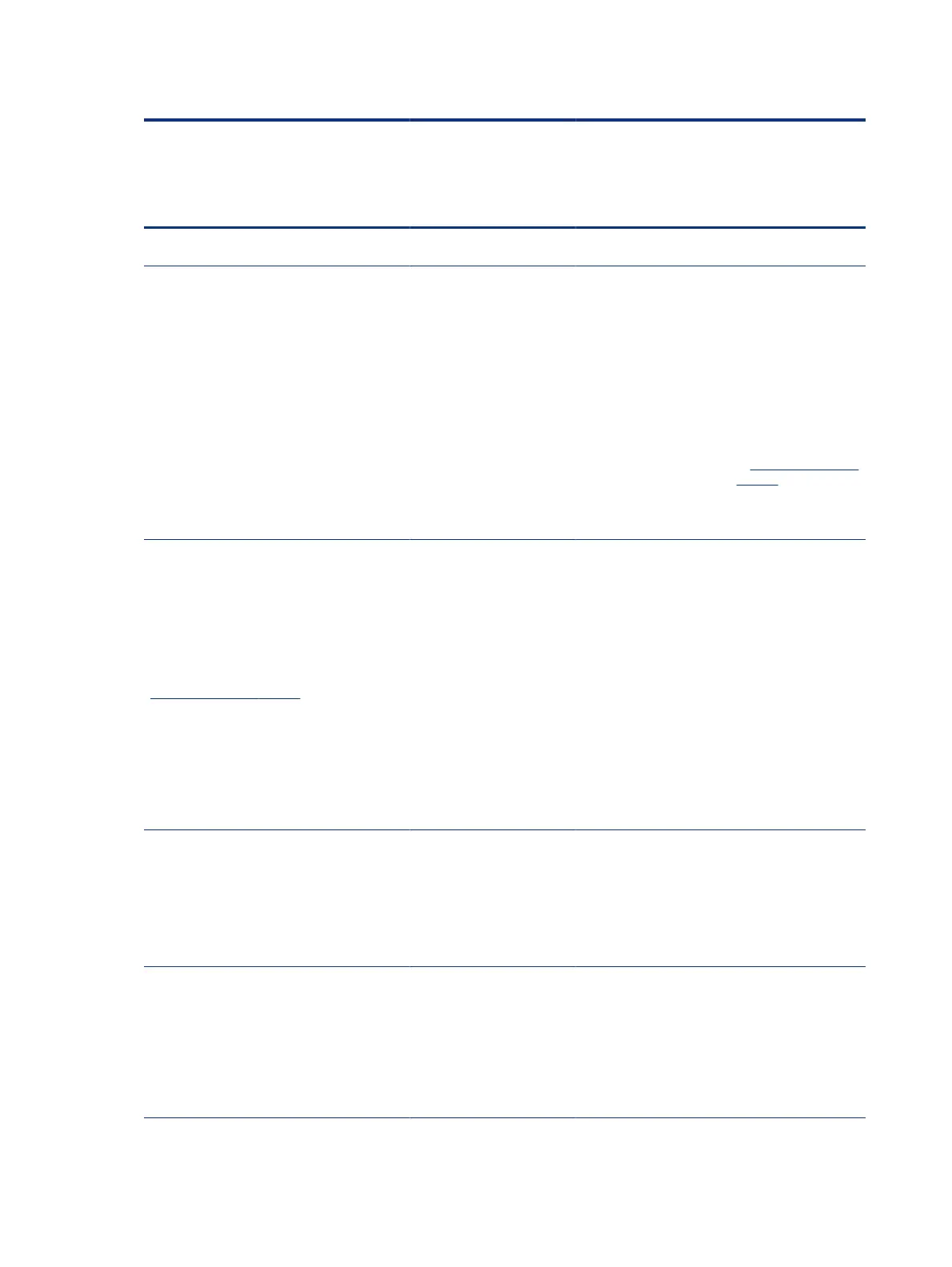 Page #174 background image