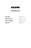 Preview: User Guide