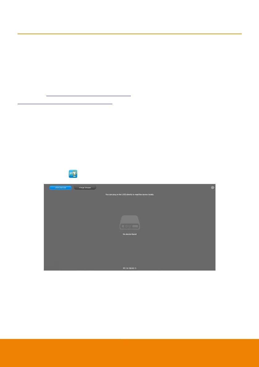 Page #62 background image