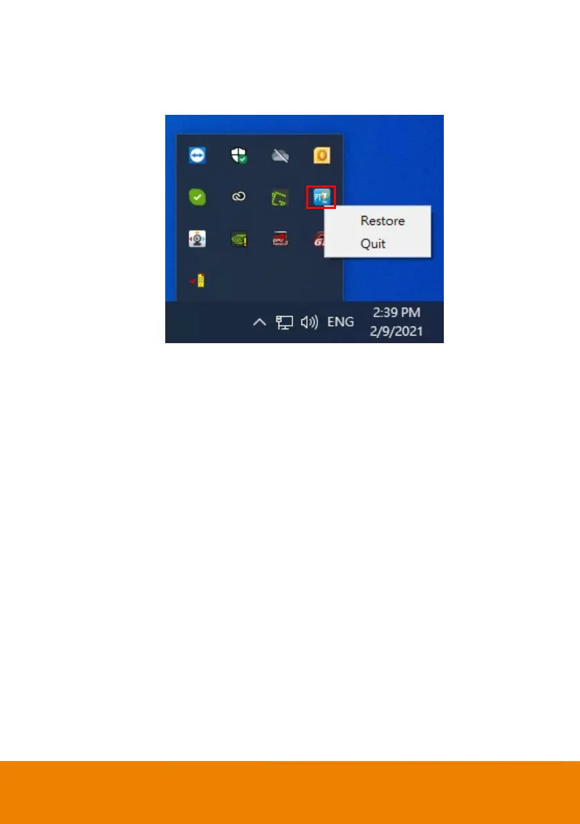 Page #70 background image
