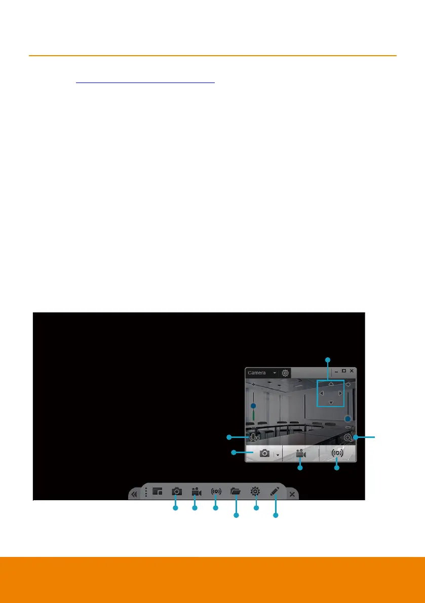 Page #71 background image