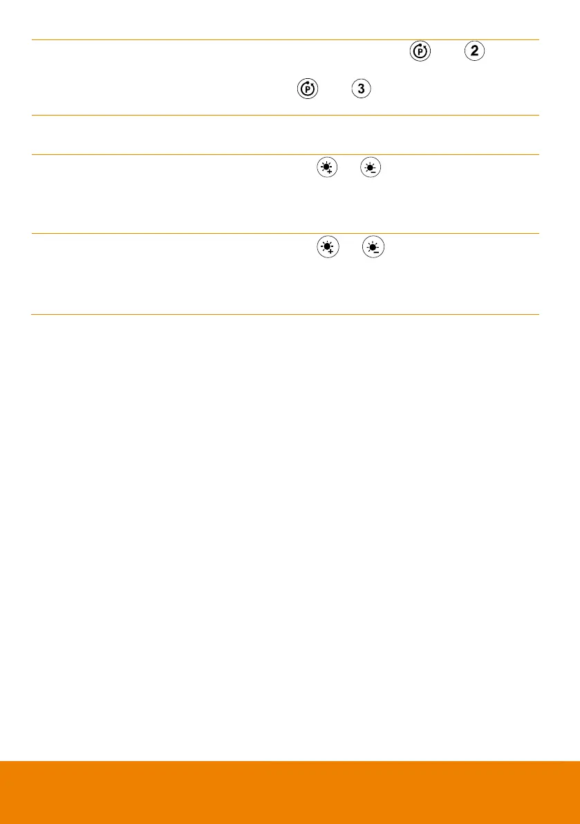 Page #15 background image