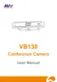 Preview: User Manual
