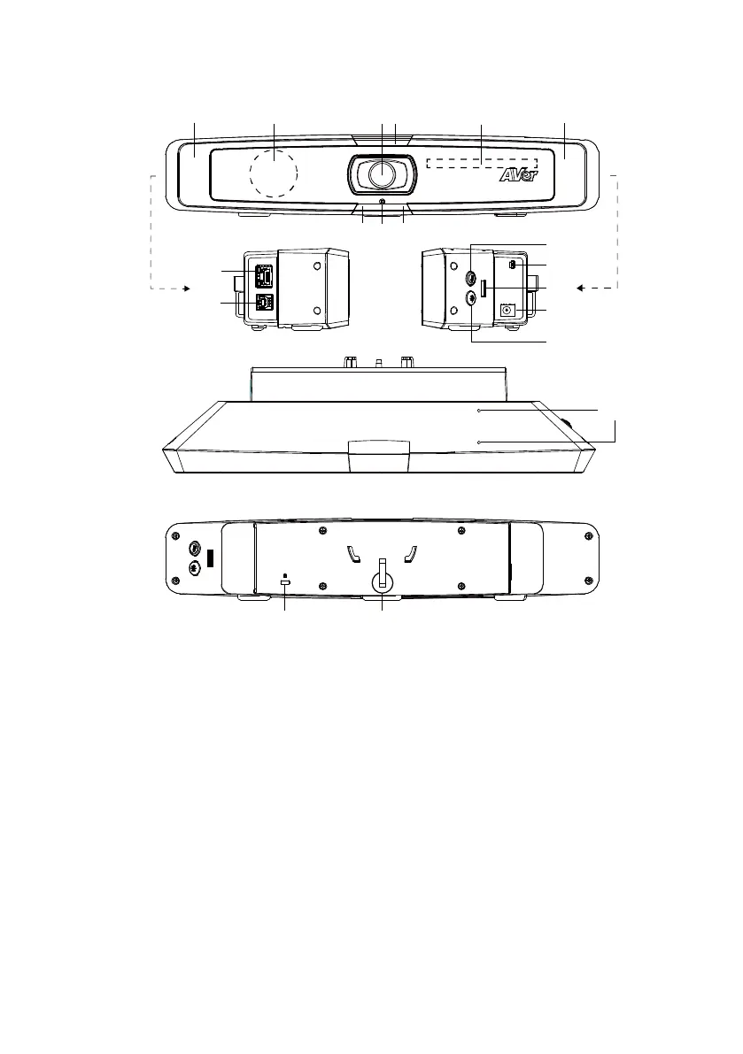 Page #40 background image