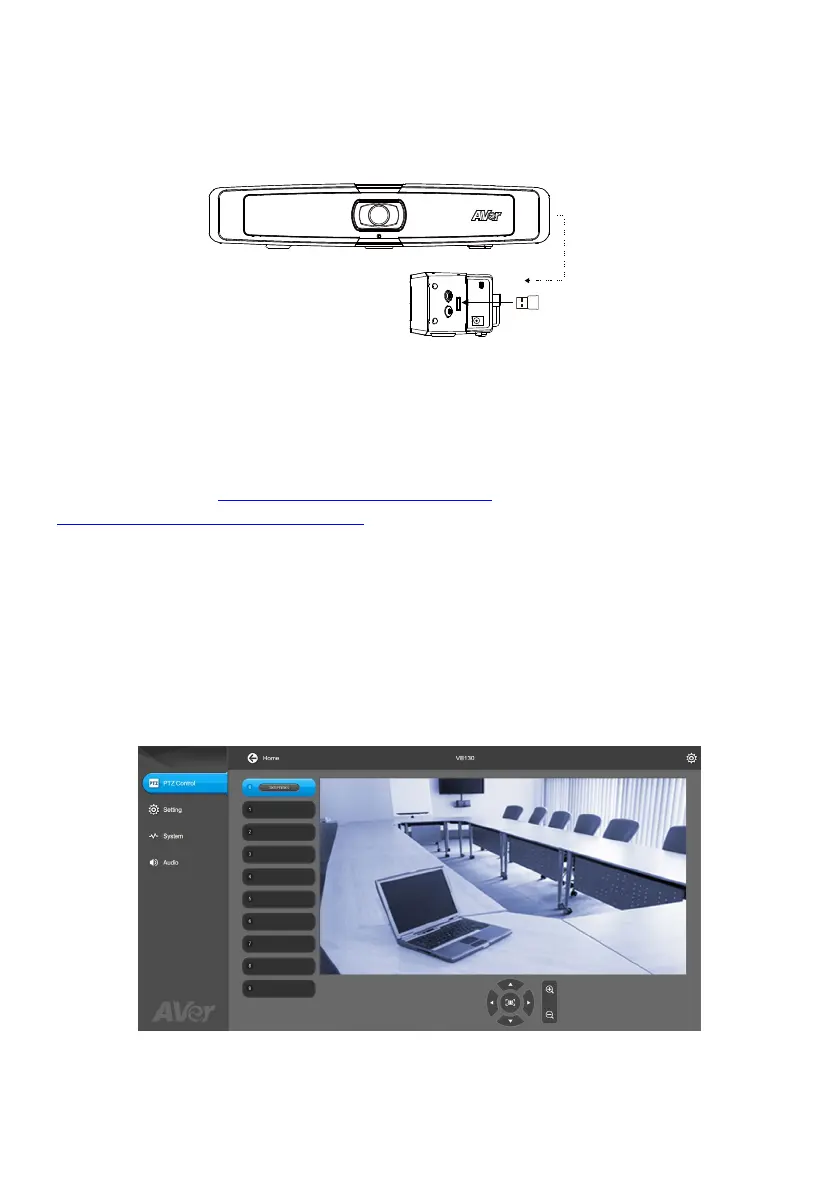 Page #44 background image