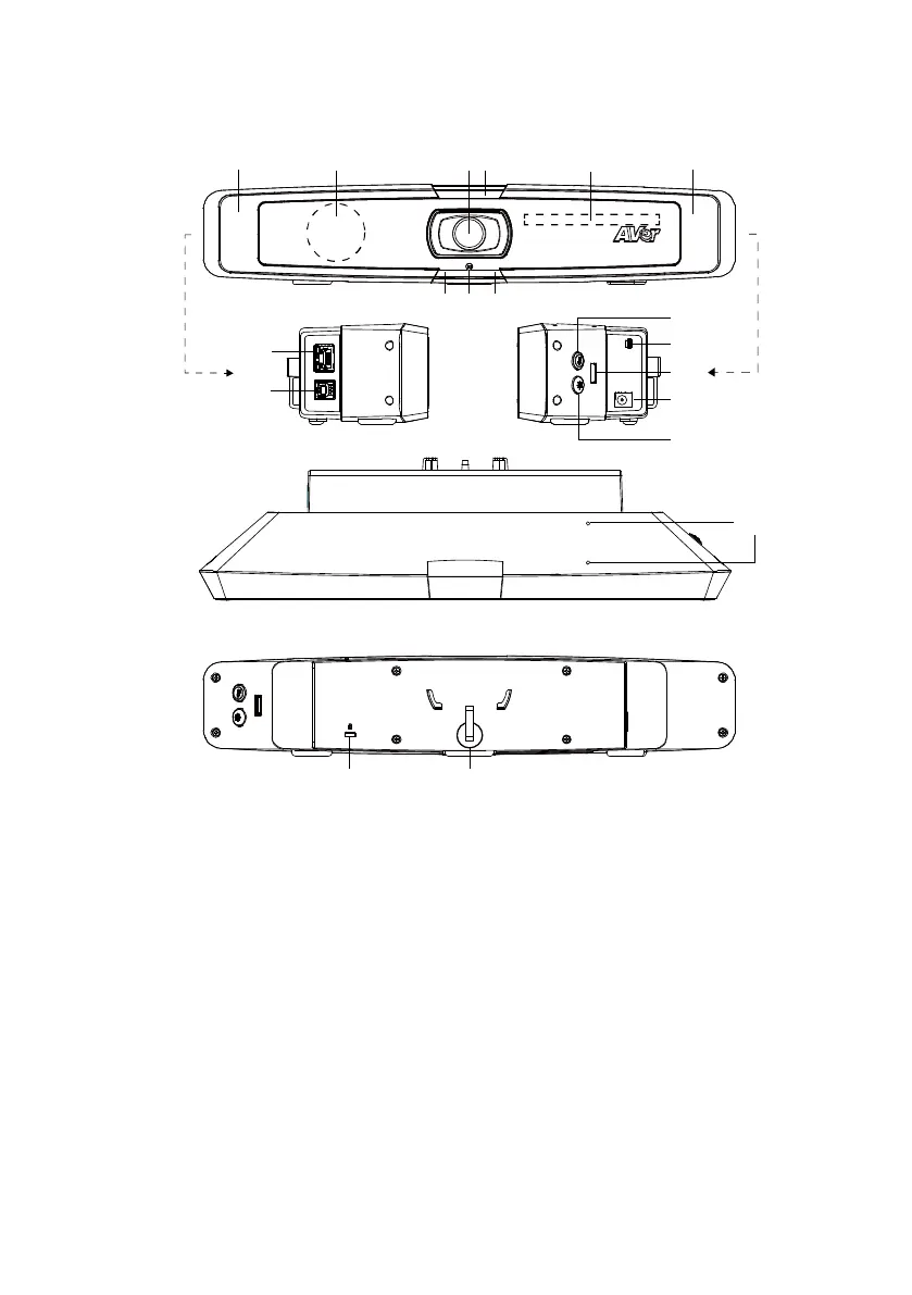 Page #47 background image