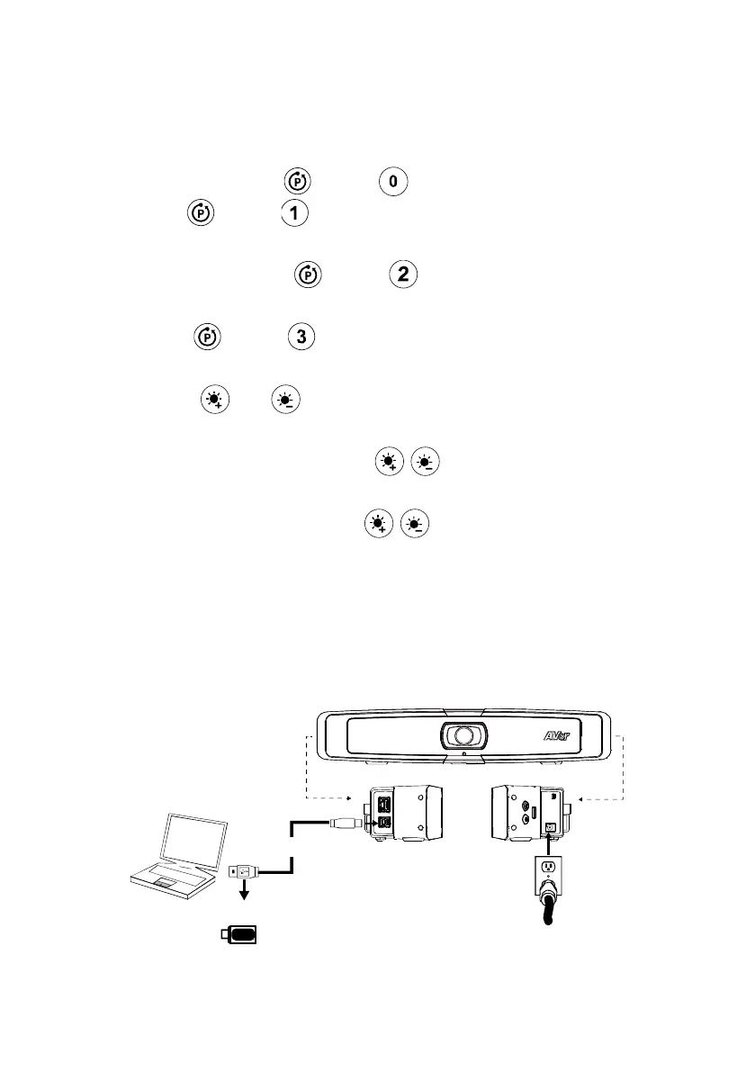 Page #57 background image