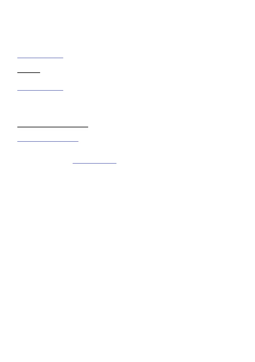 Page #59 background image