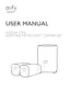Preview: User Manual