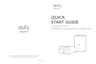 Preview: Quick Start Guide
