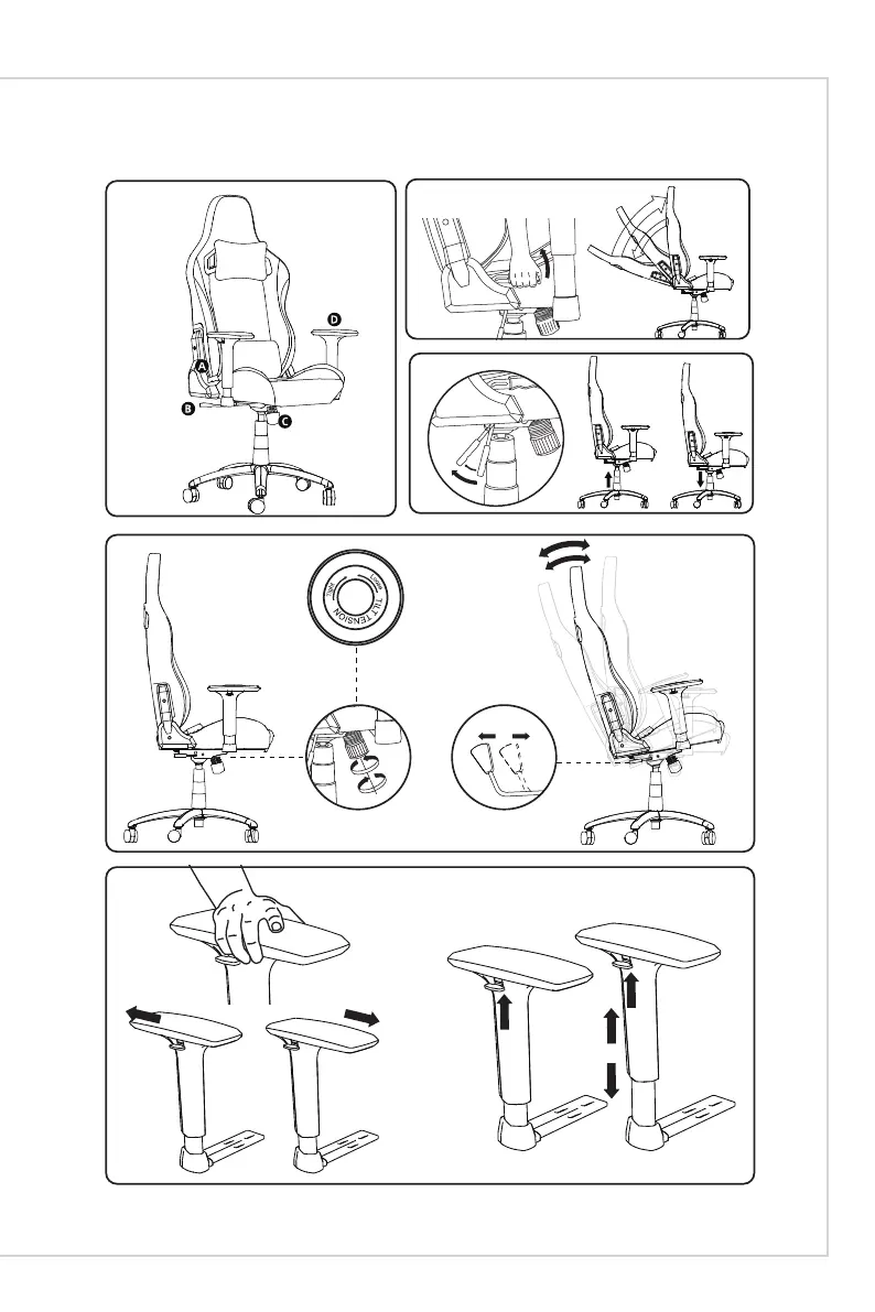 Page #5 background image