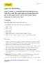 Preview: Quick Start Guide
