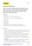 Preview: Manual