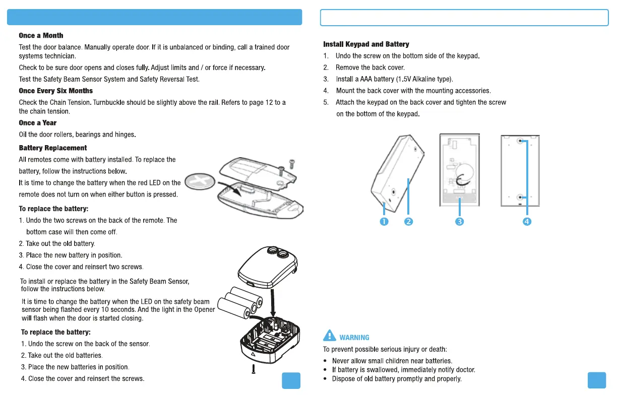 Page #26 background image