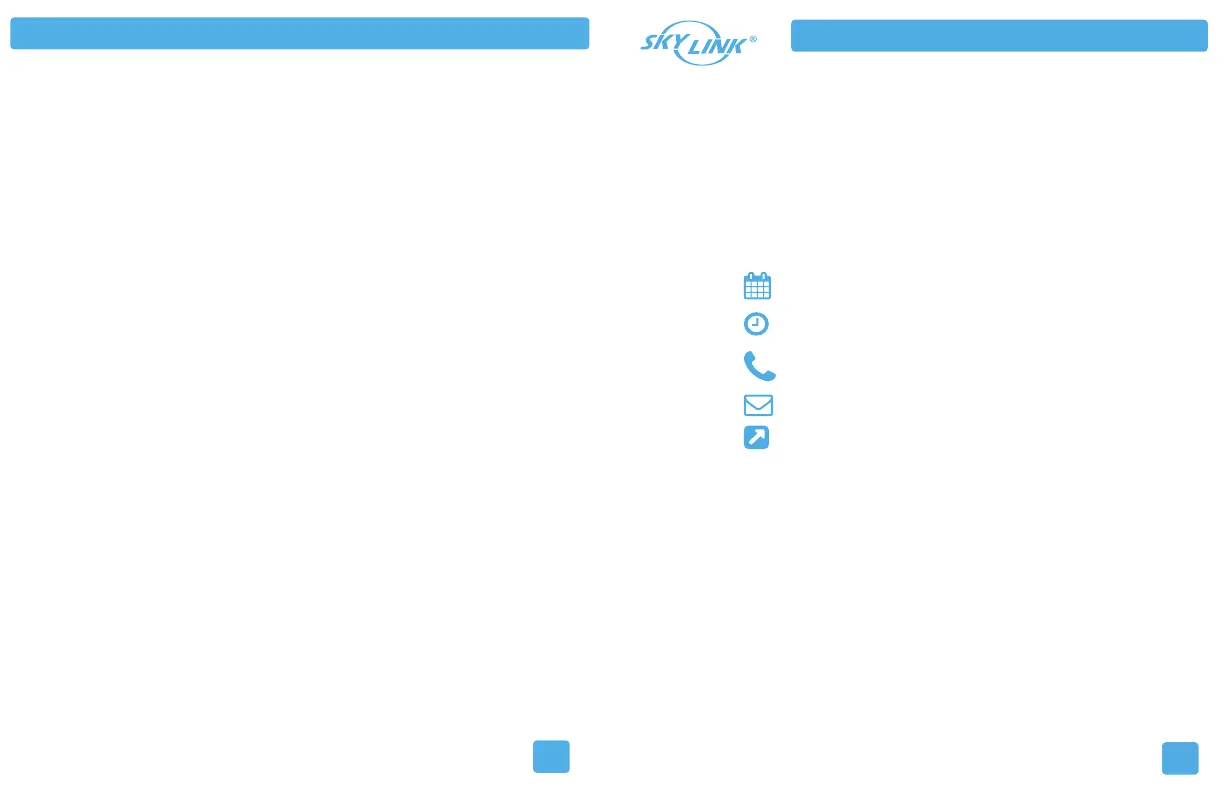Page #32 background image