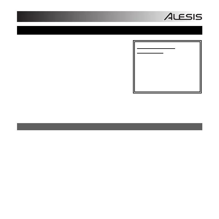 Page #21 background image