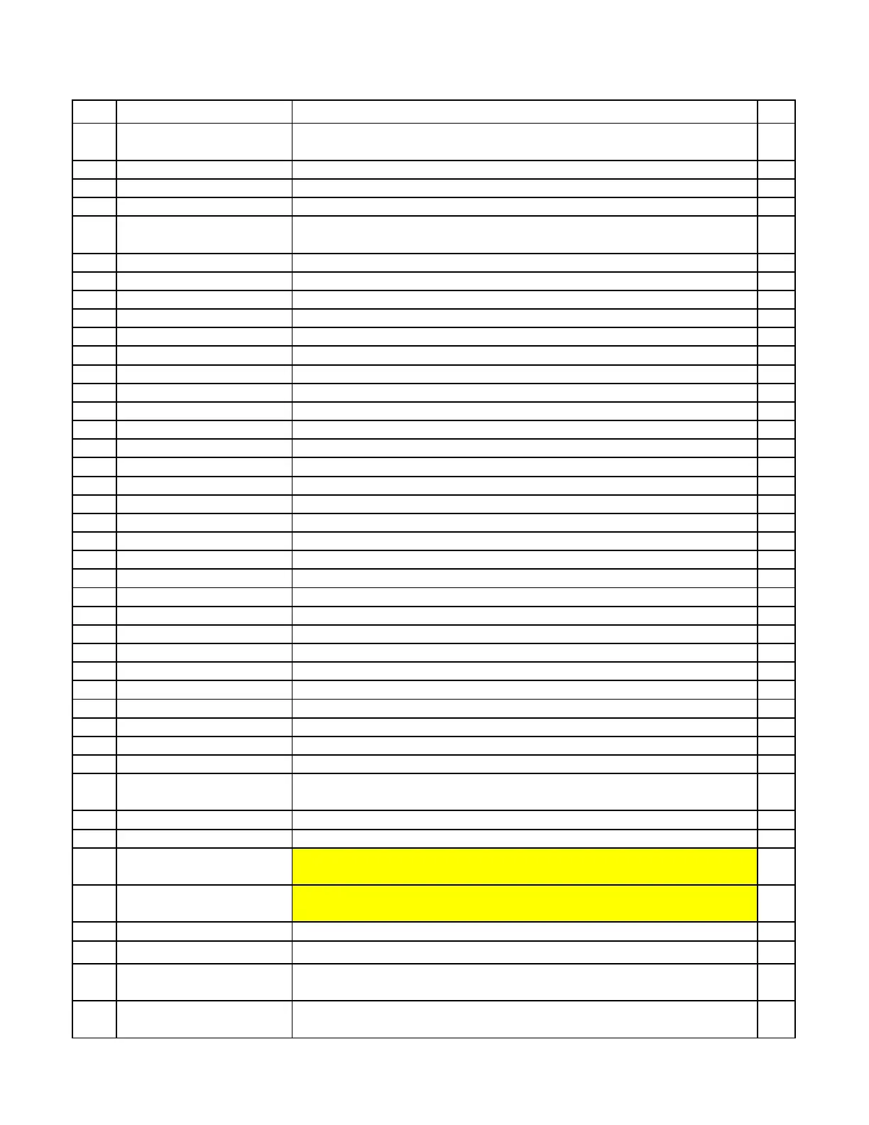 Page #7 background image