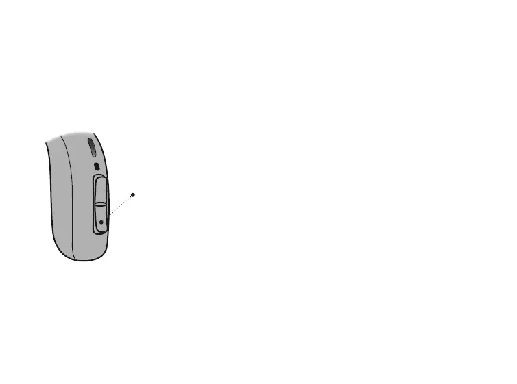 Page #102 background image
