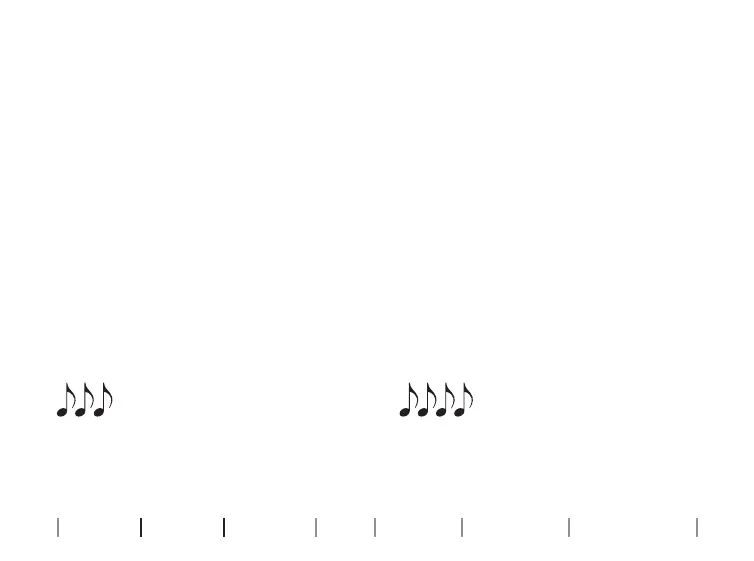 Page #103 background image