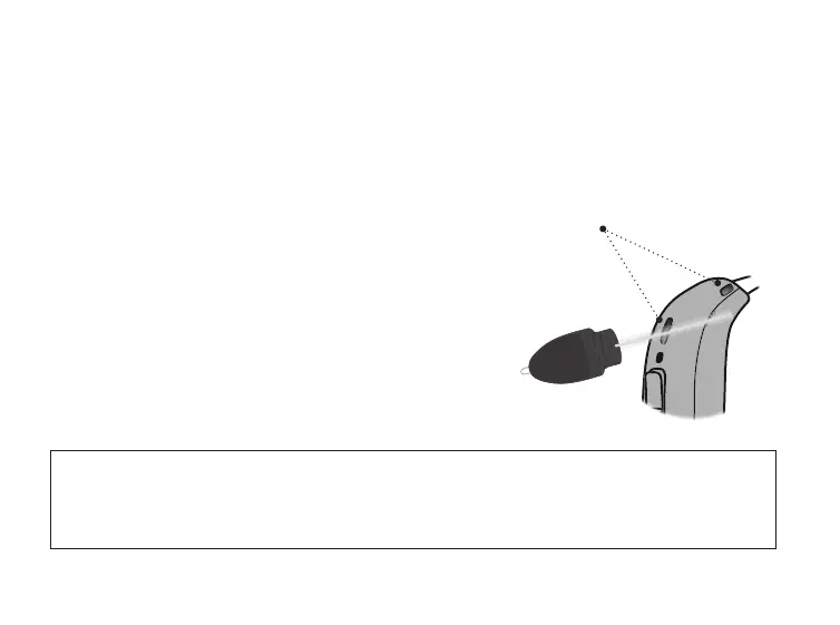 Page #108 background image