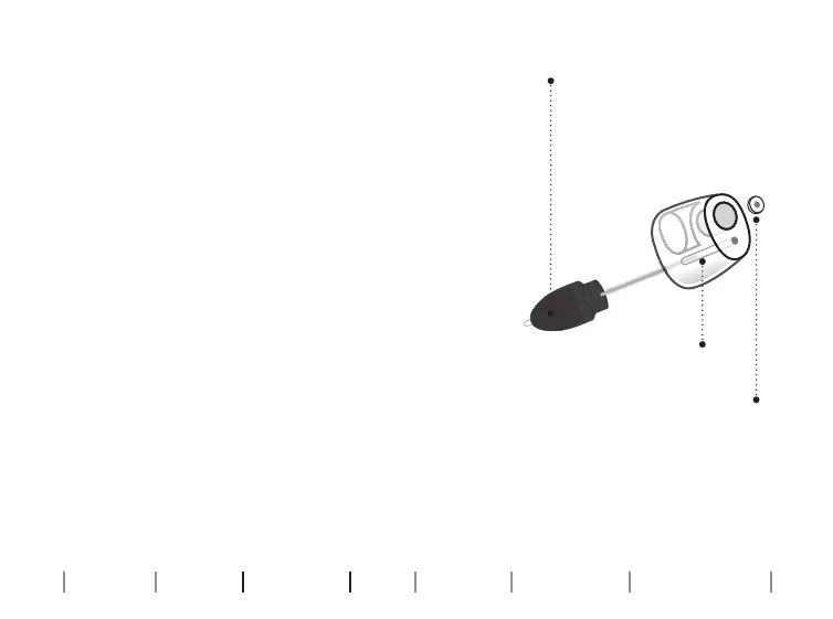 Page #113 background image