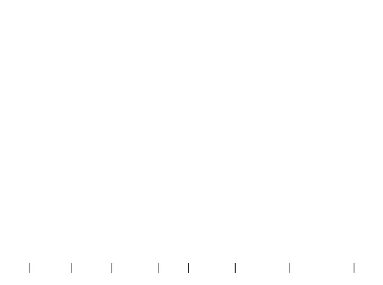 Page #131 background image