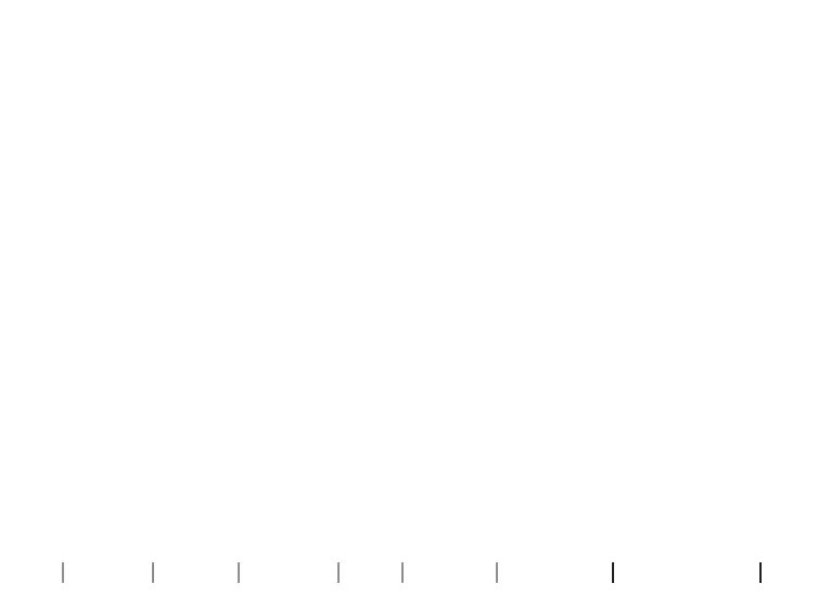 Page #157 background image