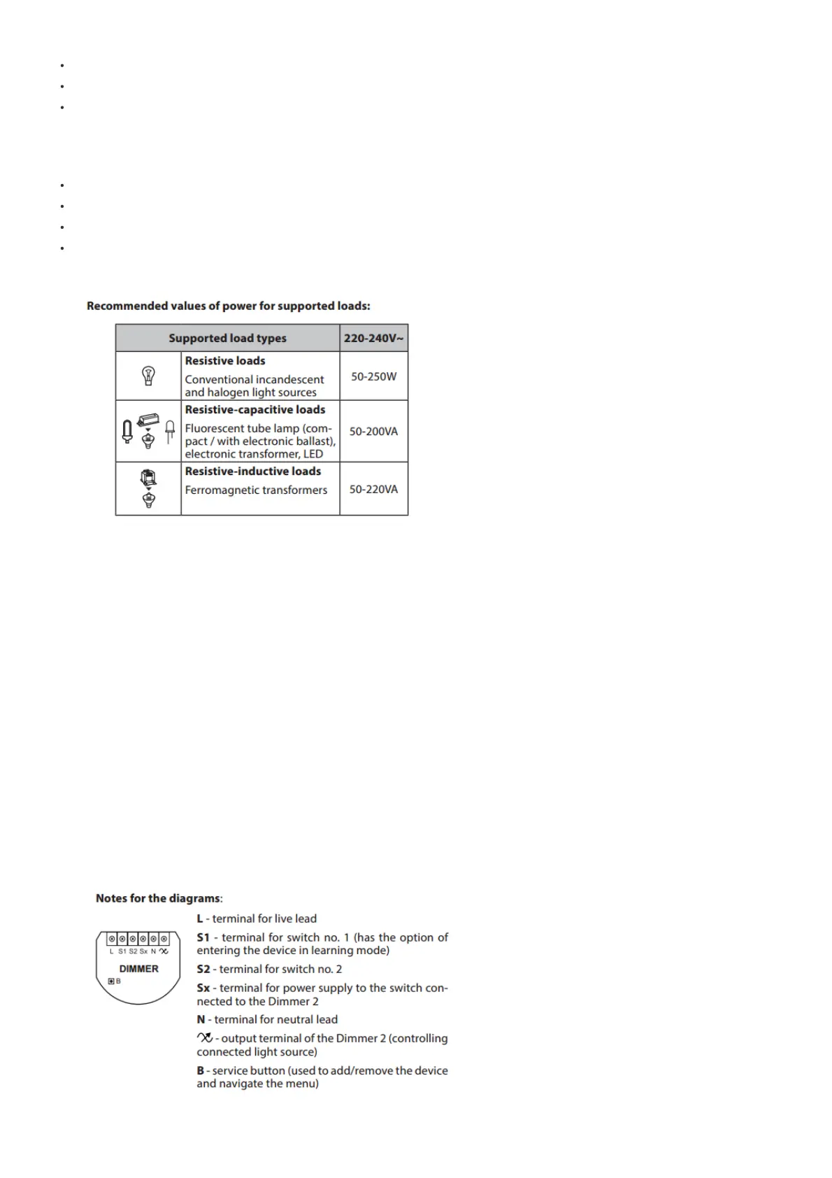 Page #2 background image