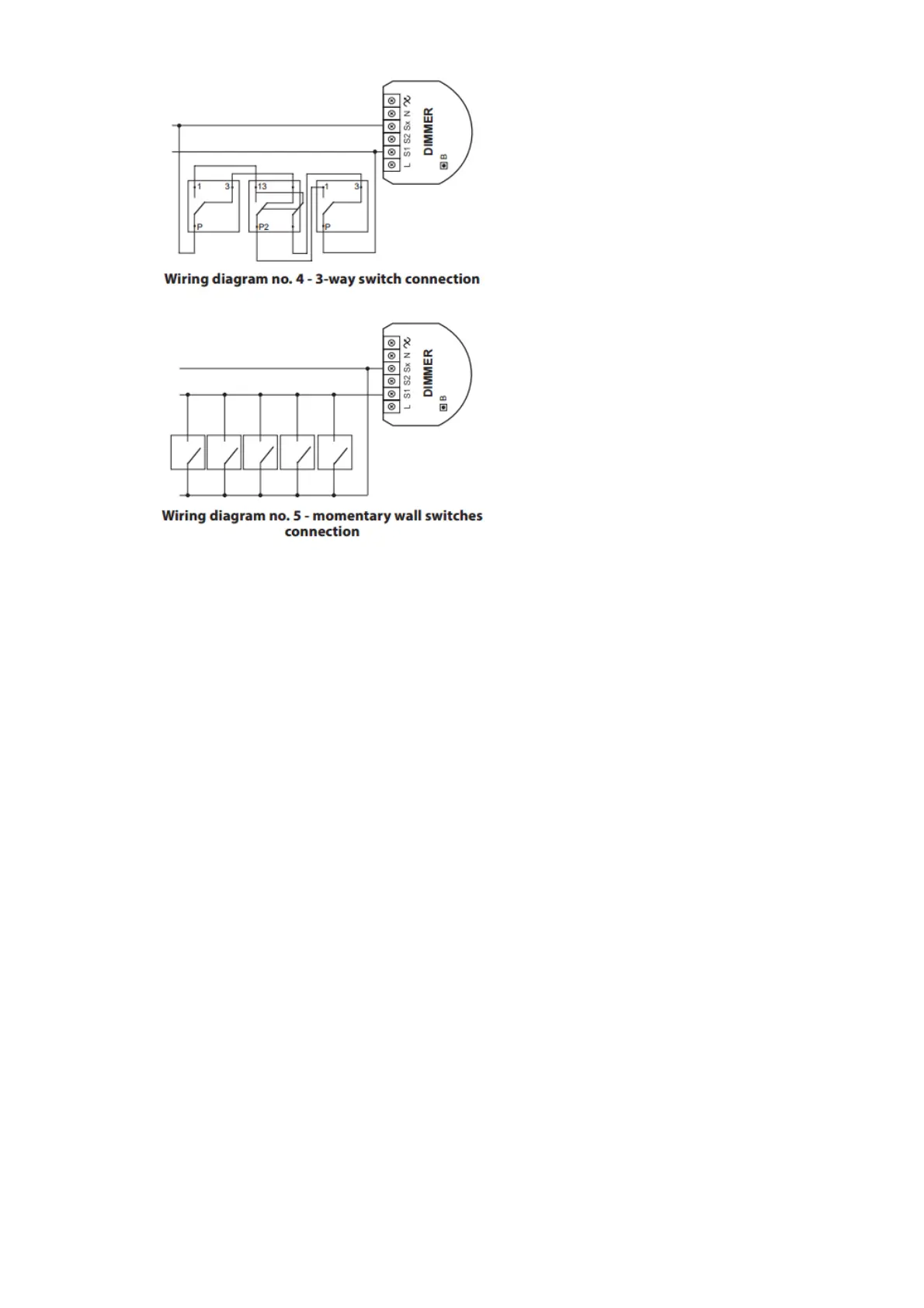 Page #4 background image