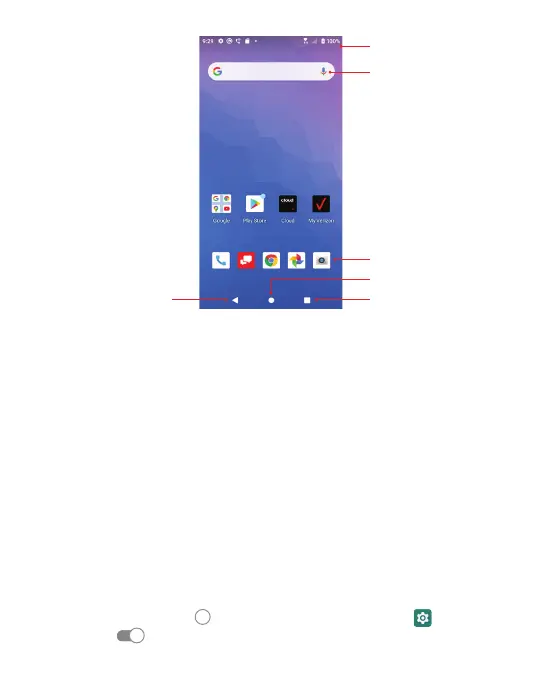Page #9 background image