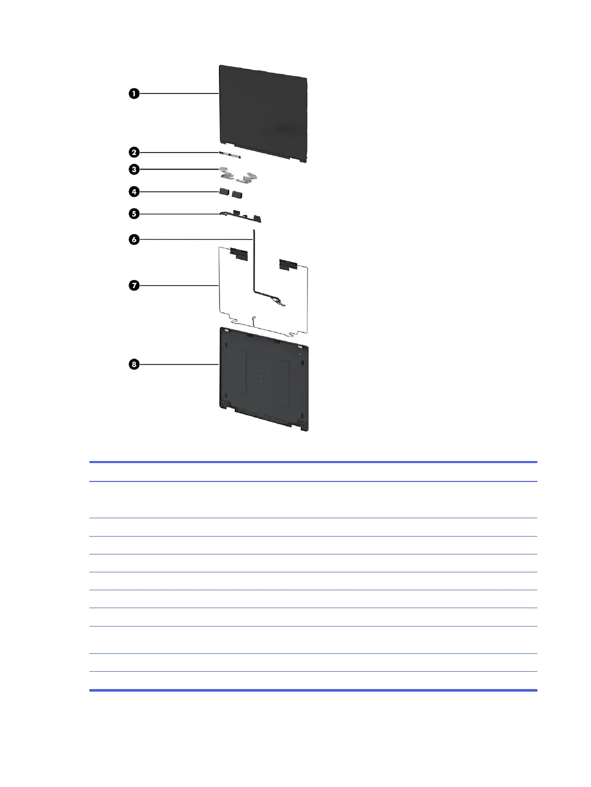 Page #19 background image