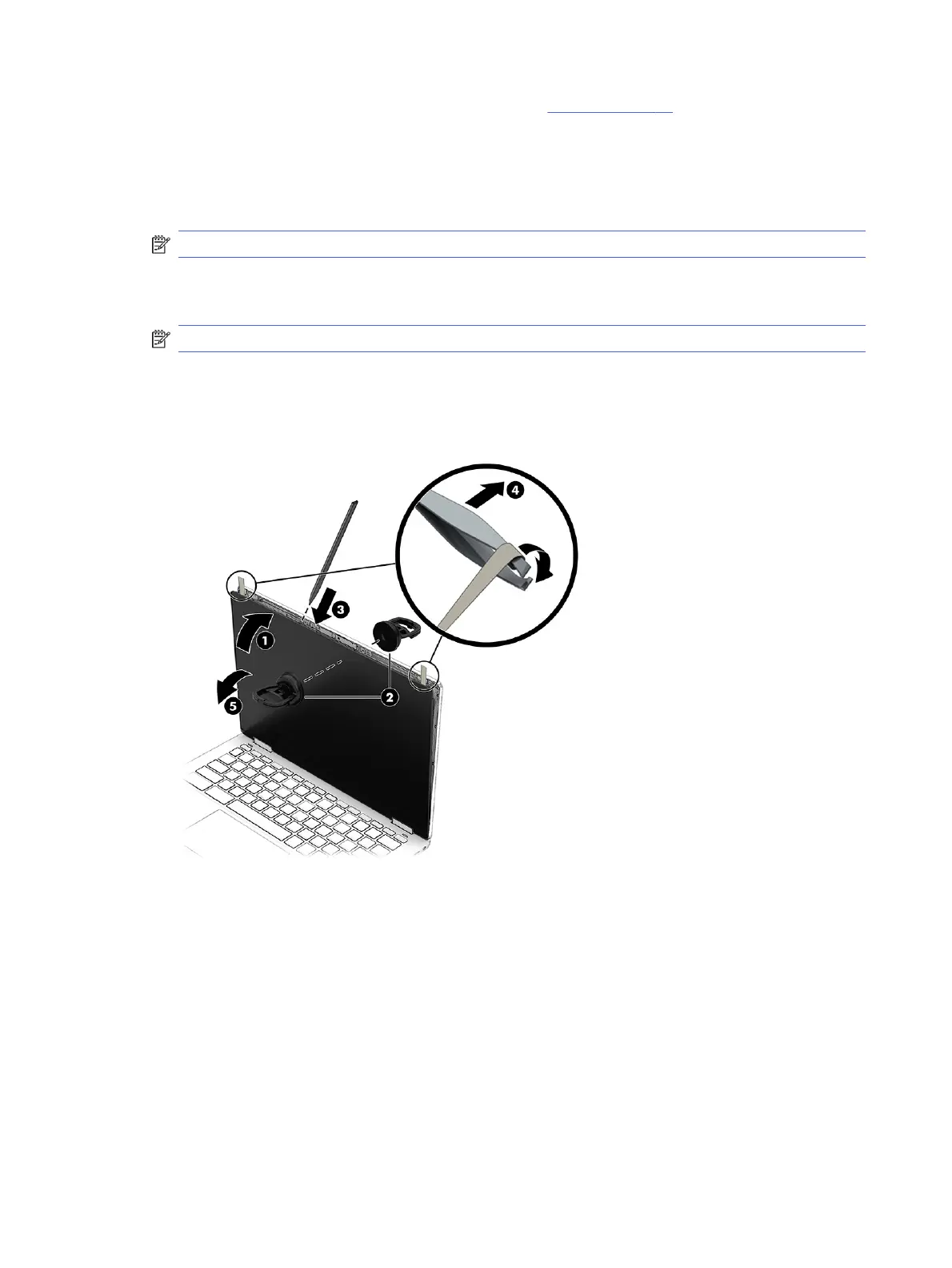 Page #31 background image