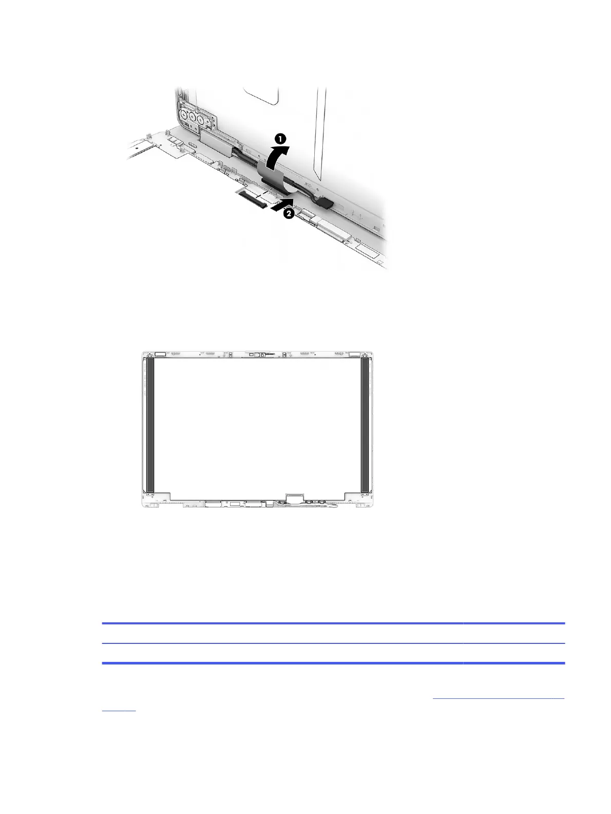Page #32 background image