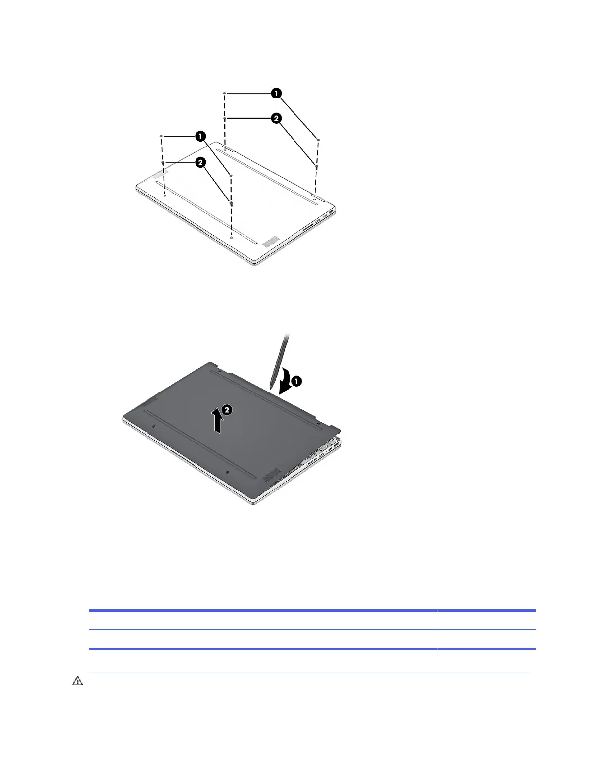 Page #33 background image