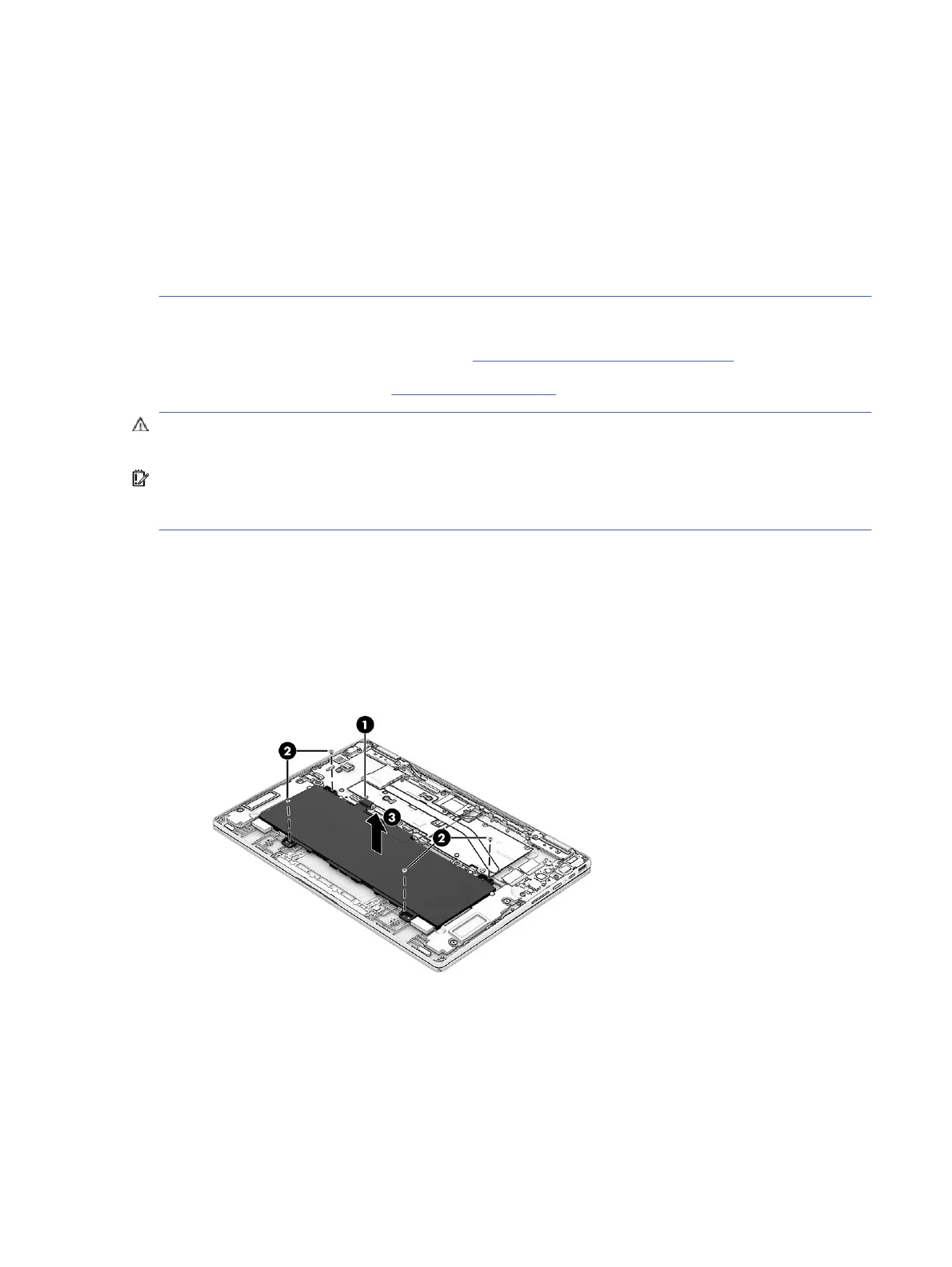Page #34 background image